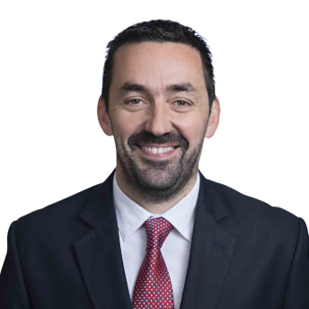 MAXIMILIANO PAZO