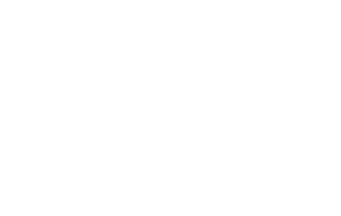 Orgullosos de compartir nuestros reconocimientos