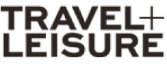 Travel + Leisure 2023