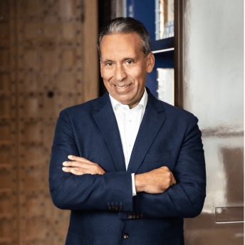 OCTAVIO GAMARRA