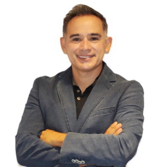 VICENTE FLORES