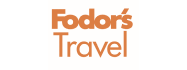 Fodor’s Finest Hotel Awards 2024