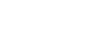 AC Hotel Lima Miraflores – Lima