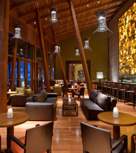 Kiri Bar