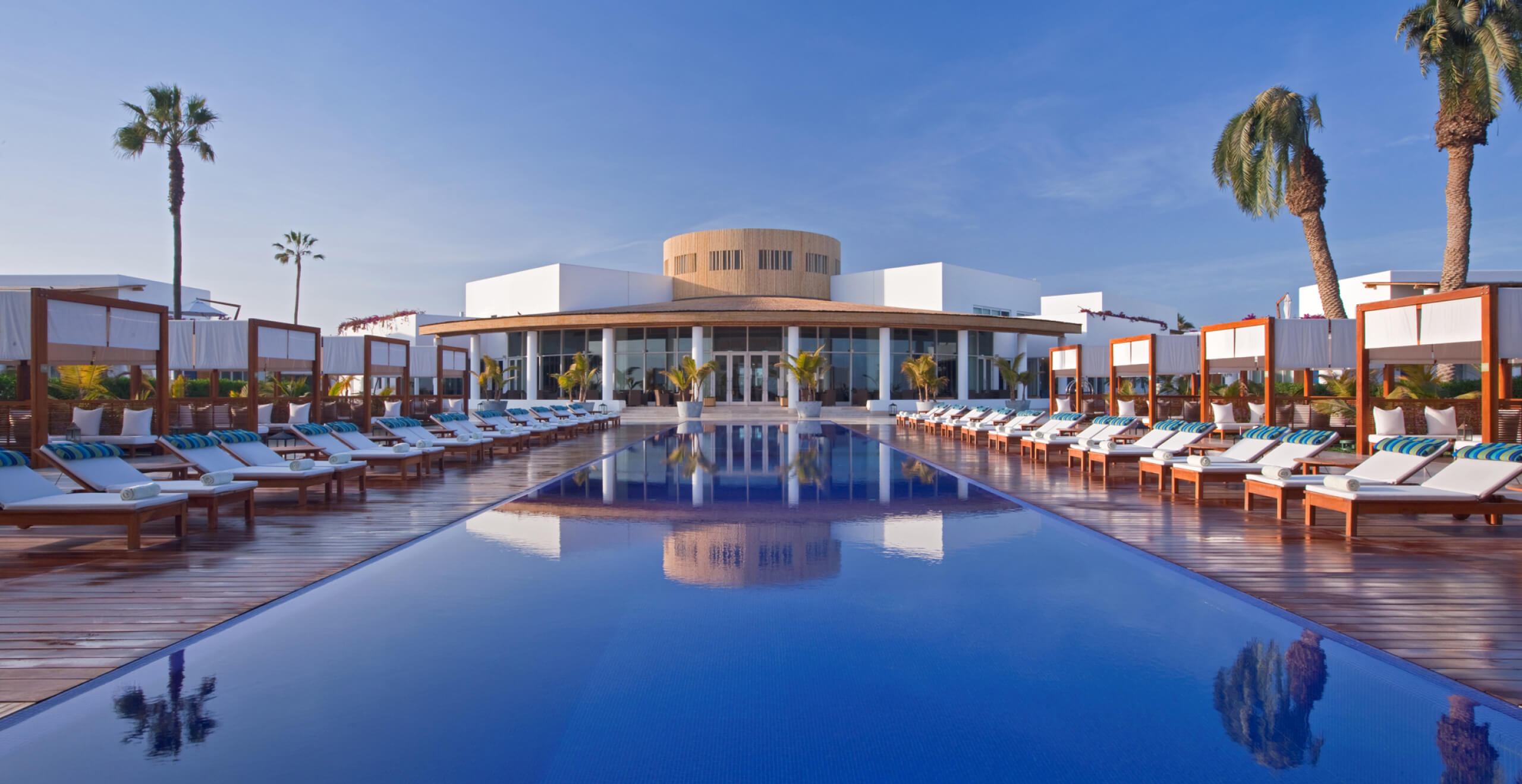Tripadvisor Travelers' Choice