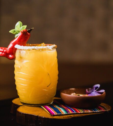 Kiri Bar