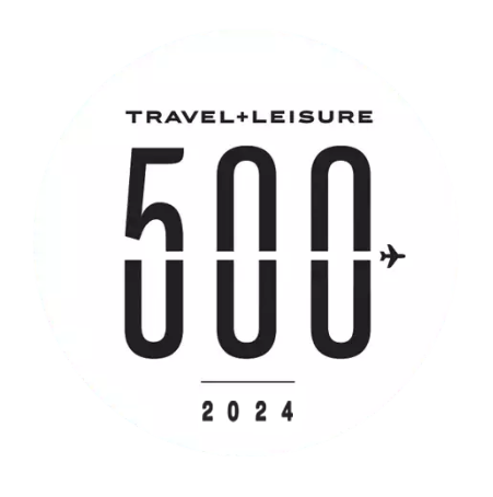Travel + Leisure