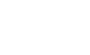Palacio del Inka, a Luxury Collection Hotel, Cusco
