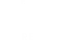 Orgullosos de compartir nuestros reconocimientos