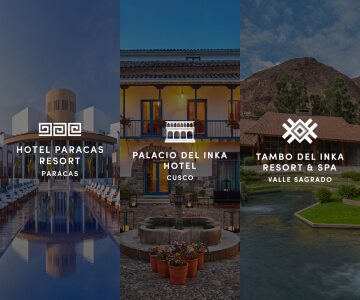 Promociones