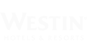 The Westin Lima Hotel & Convention Center – Lima