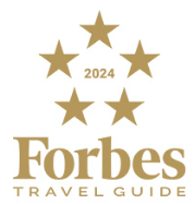 Forbes
