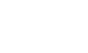 Aloft Lima Miraflores – Lima