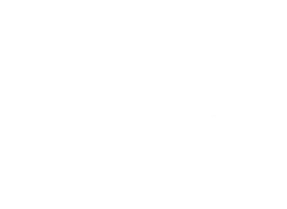 Orgullosos de compartir nuestros reconocimientos