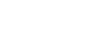 Tambo del Inka a Luxury Collection Resort & Spa – Valle Sagrado
