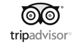 Tripadvisor - Travelers' Choice