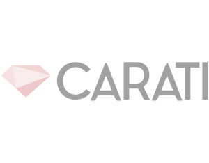 Carati