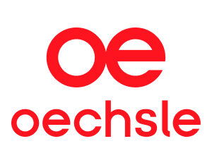 Oechsle