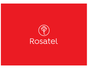 Rosatel