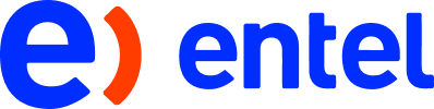 Entel Módulo