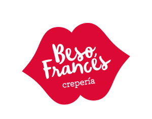 Beso Francés