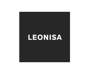 Leonisa