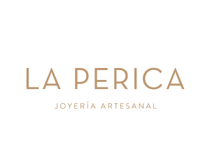 La Perica