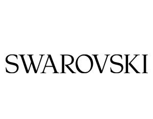 Swarovski