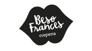 Beso Francés