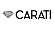 Carati