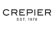 Crepier