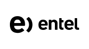 Entel Módulo
