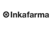 Inkafarma
