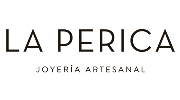 La Perica