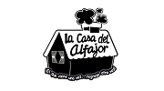 La Casa del Alfajor