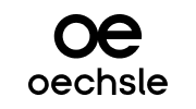 Oechsle