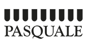 Pasquale