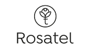 Rosatel
