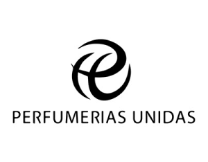 Perfumerías Unidas