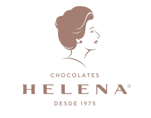 Helena