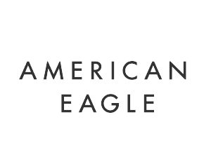 American Eagle