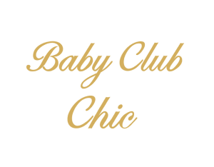 Baby Club Chic