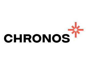 Chronos