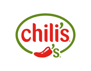 Chili’s