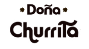 Doña Churrita