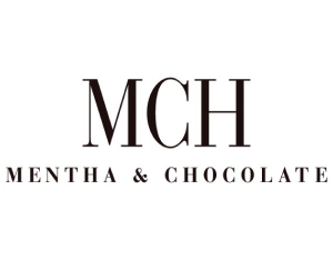 Mentha & Chocolate