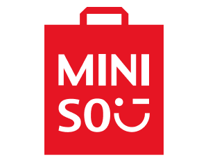 Miniso