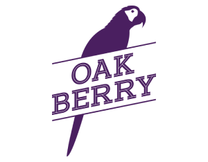 Oakberry