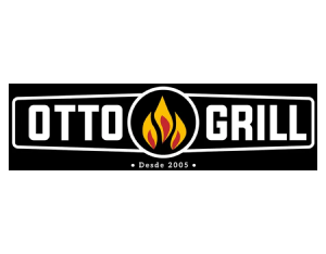 Otto Grill