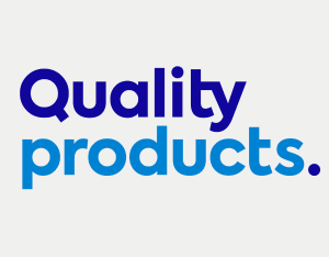 Quality Products